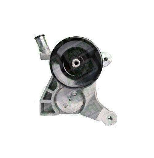 Bomba de Direção Hidráulica Ducato Boxer Jumper 2010 em diante Ampri 97003