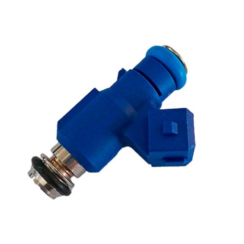 Bico Injetor Gm Prisma 2013 a 2019 - 1102711 - 10681