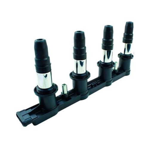 Bobina Ignição Gm Sonic 2012 a 2023 - 1102660 - 30661