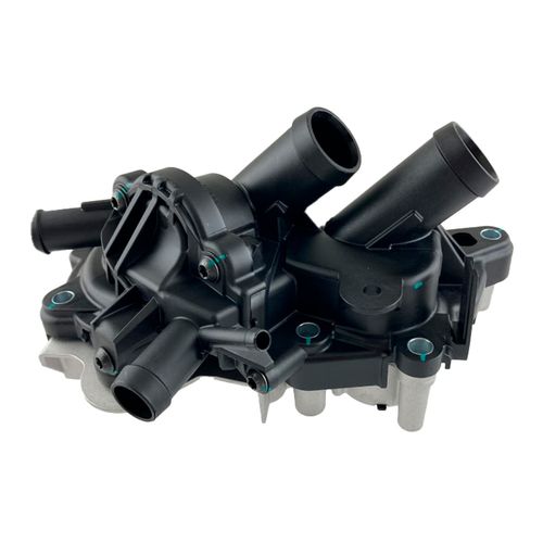 Bomba Água Audi A1 2014 a 2023 - 1102653 - 21020