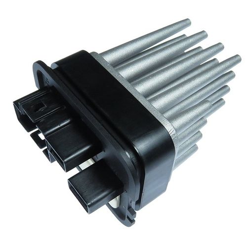 Resistência Ar condicionado Digital Linha GM