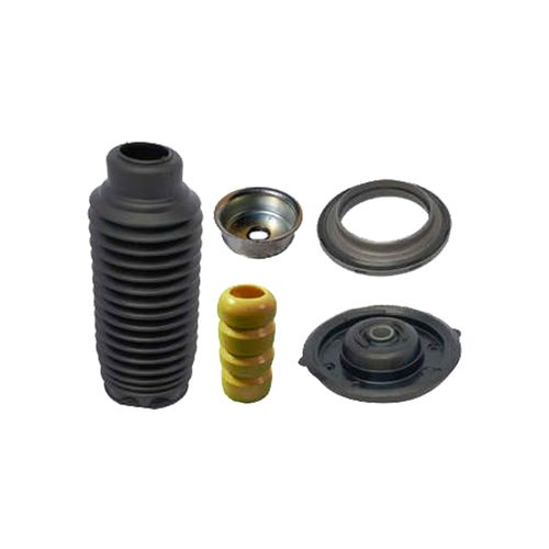 Kit Amortecedor Peugeot 408 2011 a 2019 - 976296 - MB6032