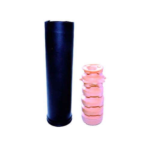 Kit Amortecedor Renault Sandero 2007 a 2024 - 976360 - MB6751