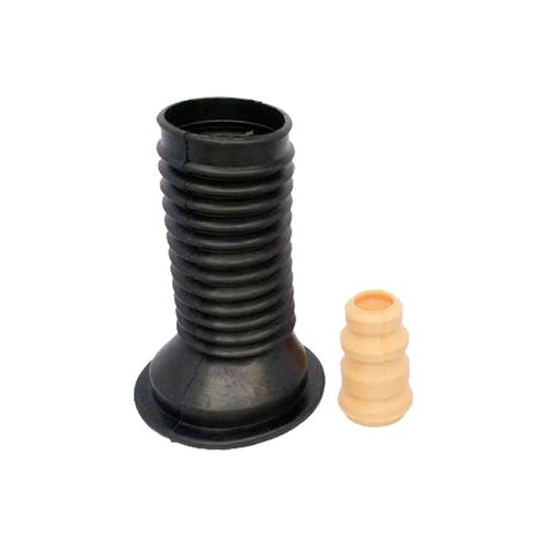 Kit Amortecedor Toyota Fielder 2004 a 2009 - 976370 - MB6802