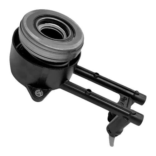 Atuador Embreagem Ford Ecosport 2000 a 2023 - 1101982 - RK5096