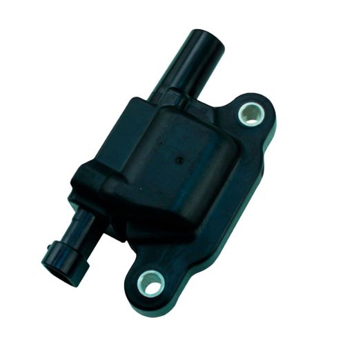 Bobina Ignição Gm Onix 2012 a 2023 - 1102384 - 30663