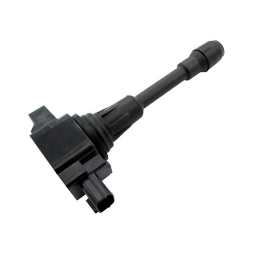 Bobina Ignição Nissan Altima 2014 a 2023 - 1102398 - 30689