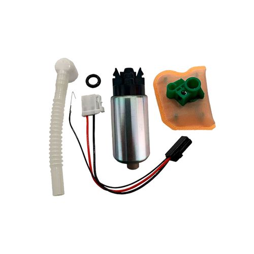 Bomba Elétrica Hyundai Santa Fé 2010 a 2013 - 1102376 - 10198