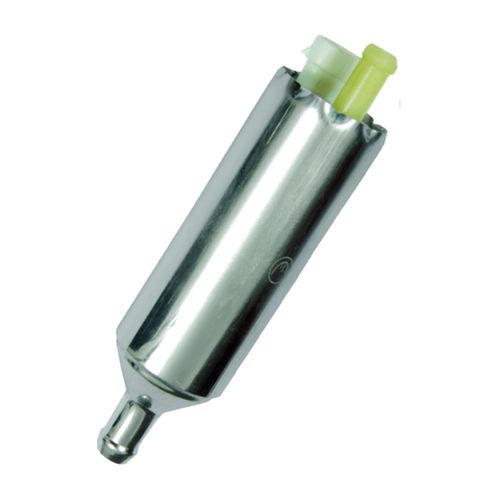 Bomba Elétrica Gm Kadett 1991 a 1996 - 1102335 - 10135