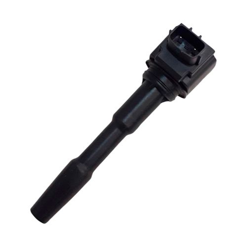 Bobina Ignição Renault Duster 2015 a 2019 - 1102409 - 30723
