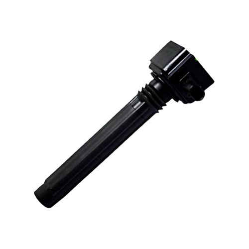 Bobina Ignição Jeep Compass 2017 a 2023 - 1102419 - 30725