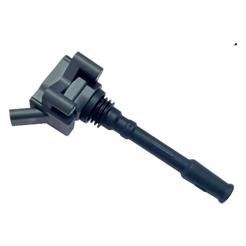 Bobina Ignição Gm Tracker 2020 a 2023 - 1102421 - 30728