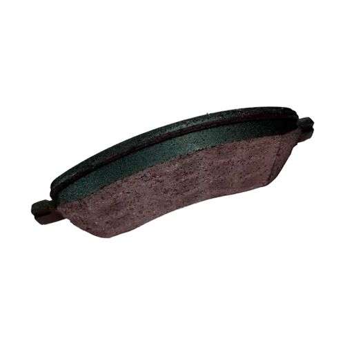 Pastilha Freio Fiat Argo 2022 a 2024 - 976758 - SYL2199