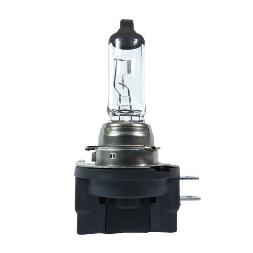 Lâmpada Farol Diversos Universal 1980 a 2030 - 977089 - GL112H11B