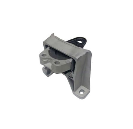 Coxim do Motor Lado Direito Focus até 2008 WS1136IR