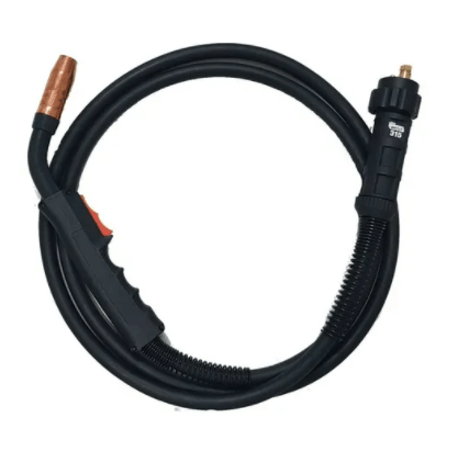 Tocha Mig Weld 315 3,00 M Rg/ec
