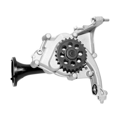 Bomba Óleo Citroen C3 2017 a 2021 - 1110497 - 95401