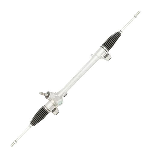 Caixa Direção Toyota Corolla 2009 a 2014 - 1110465 - CX900620