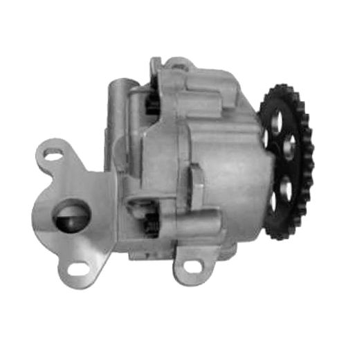 Bomba Óleo Ford Ranger 2013 a 2023 - 1110481 - 20401