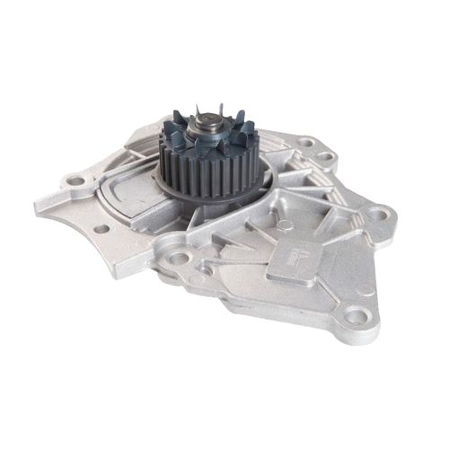 Bomba Água Audi A1 2015 a 2023 - 1110437 - 452525