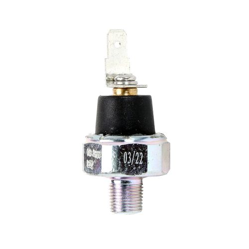 Interruptor Óleo Hyundai Tucson 2004 a 2013 - 1291231 - 53383