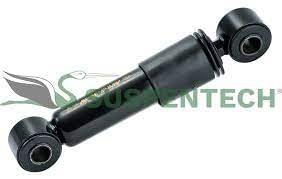 AMORTECEDOR CABINE TR FH12 .../14 HORIZONTAL