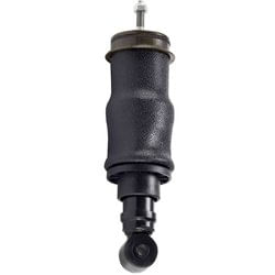 AMORTECEDOR CABINE TR SC 124 S5 11/.. C/BOLSA