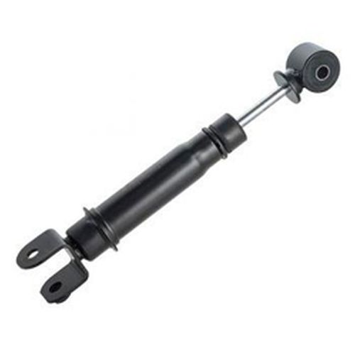 AMORTECEDOR CABINE DT SC 124 S5 12/... HIGLINE/STREAMLINE S/BOLSA USA ST218
