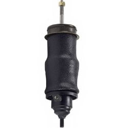 AMORTECEDOR CABINE DT SC 124 S5 11/...C/BOLSA
