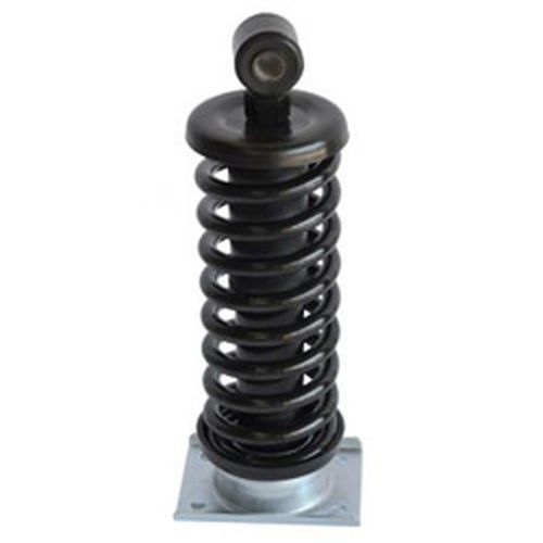 AMORTECEDOR CABINE TR MB 1938/1944/AXOR ../11 C/BASE 4F