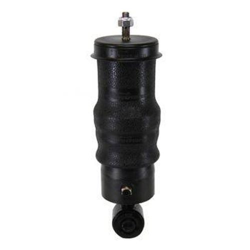 AMORTECEDOR CABINE TR SC R113 FRONTAL C/BOLSA