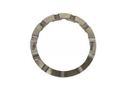 ANEL BIPARTIDO PINHAO MB 1113/1313 HL4 10,30MM ESPACADOR