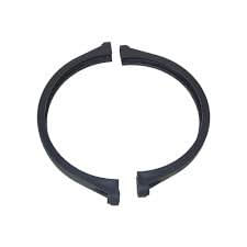 ABRACADEIRA MENOR CARCACA FILTRO AR CARGO 1722/1723/2422/2423/2429/1933 12/...