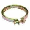 ABRACADEIRA TURBINA MB 1618/ATEGO/AXOR/366/904/906 60-70