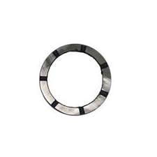 ANEL BIPARTIDO PINHAO MB 1519/1520  7,14MM