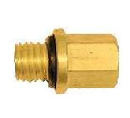 ADAPTADOR M/F 16 X 22