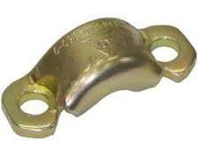 ABRACADEIRA CRUZETA CARDAN MB 1938/ATRON/FH/NH/VW 19320  SPL250