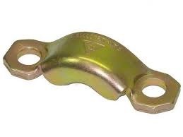 ABRACADEIRA CRUZETA CARDAN MB 1418/1620/ACCELO 1016 SPL90