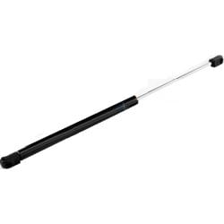 AMORTECEDOR GRADE SUPERIOR SC R114/124 .../09 500MM
