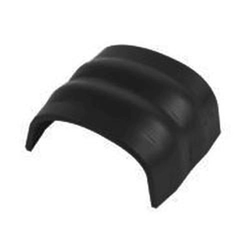 ABRACADEIRA MANCAL ESTABILIZADOR DT VW 690/790/7110/8140/8150