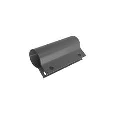 ABRACADEIRA PARALMA TR VOLVO FH/NH