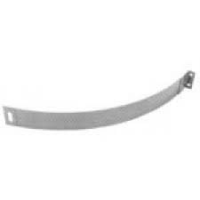 ABRACADEIRA SUPORTE CARCACA FILTRO AR SC 112/113