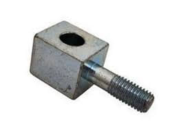 ADAPTADOR ESTICADOR CORREIA SC 112/113 12MM FURO
