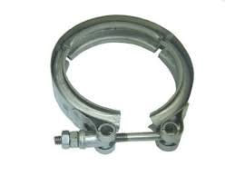 ABRACADEIRA 67-76 TURBINA MB AXOR/ACTROS