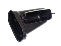 ACOPLAMENTO TOMADA CARCACA FILTRO AR MB 1724/1728/2423/2426/2729/ATRON