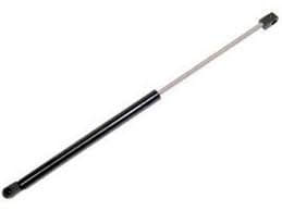 AMORTECEDOR GRADE SC R112/113/142/143/MB 1718/2423/2428 - FRONTAL