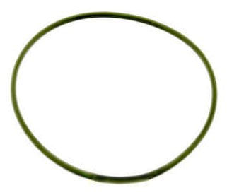 ANEL CAMISA SC 111/112/113 VITON