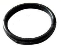 ANEL BOMBA OLEO MOTOR SC 114/124 USA 1 PC - MENOR