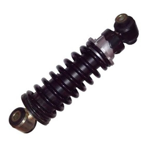 AMORTECEDOR CABINE TR CARGO 1317/1932/2428/3132  .. /11