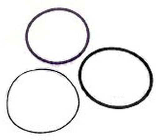 ANEL CAMISA MOTOR VOLVO NL10 TD100G/101G/F/102F/FS  JOGO P/1 CILINDRO